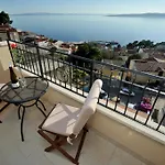 Tomislav Apartamento *