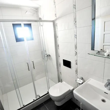 Apartment Tomislav