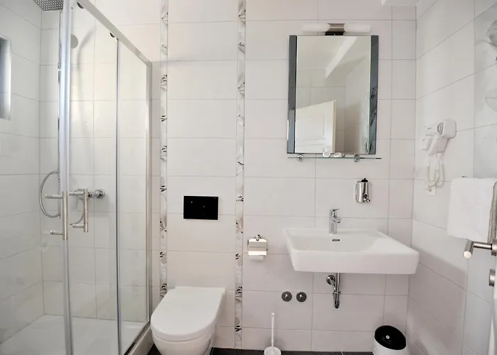 Tomislav Appartamento