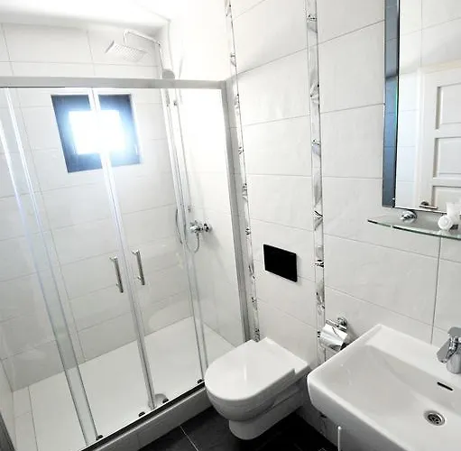 Appartamento Tomislav